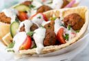 5 Dishes You Have to Eat in Jerusalem